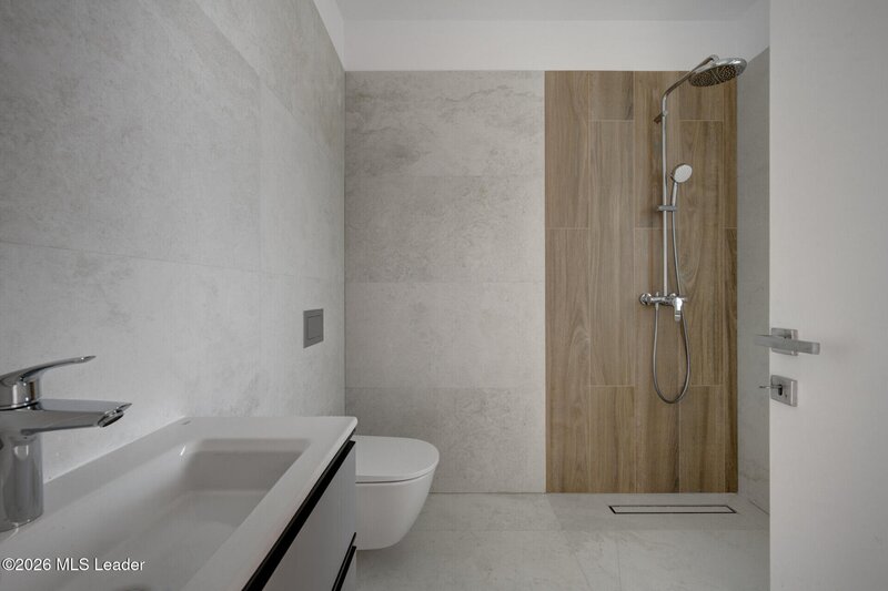 MAHA Residence, Corbeanca, vila cu 4 camere, 143 mp.