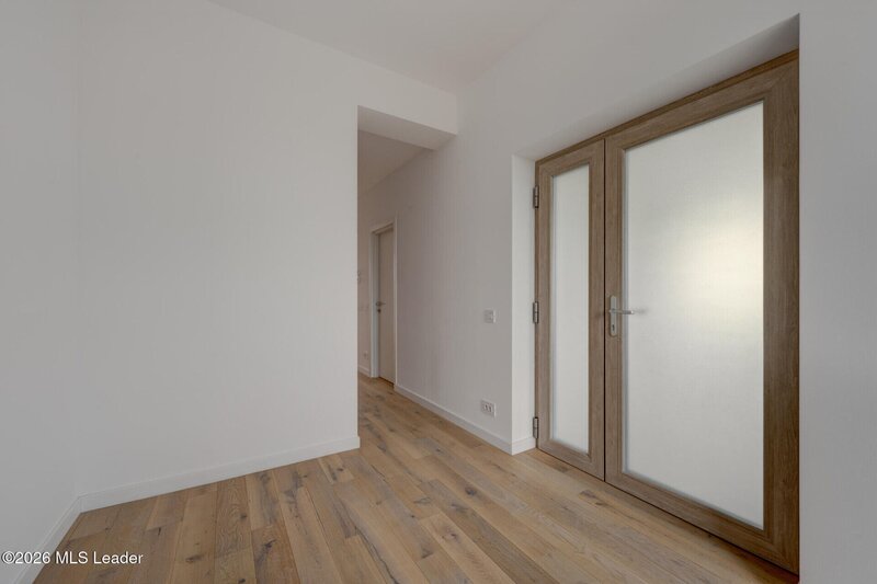 MAHA Residence, Corbeanca, vila cu 4 camere, 143 mp.