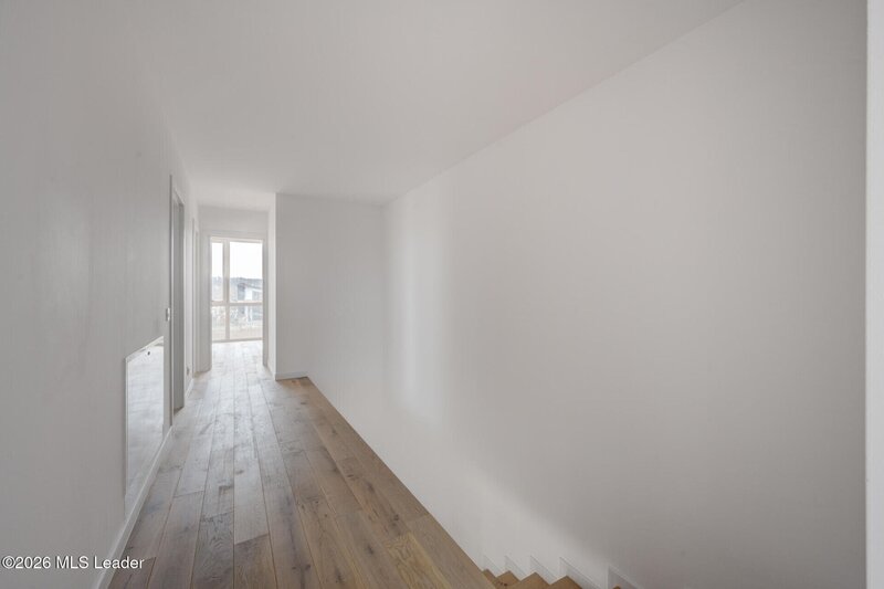 MAHA Residence, Corbeanca, vila cu 4 camere, 143 mp.