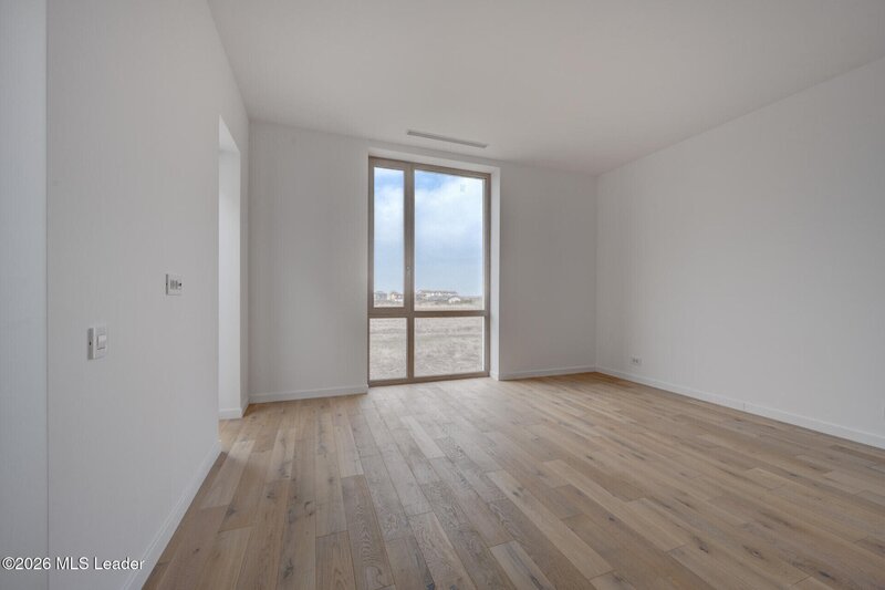 MAHA Residence, Corbeanca, vila cu 4 camere, 143 mp.