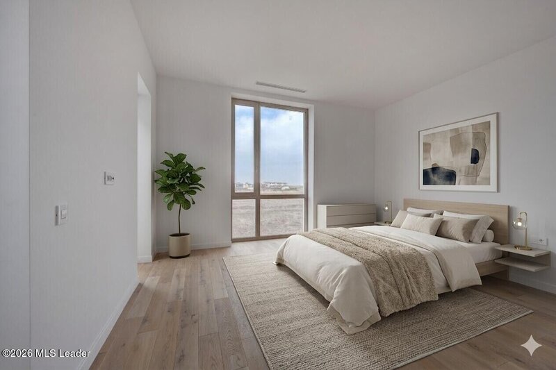 MAHA Residence, Corbeanca, vila cu 4 camere, 143 mp.