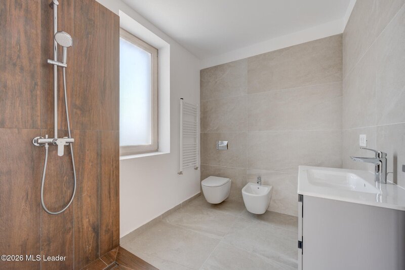 MAHA Residence, Corbeanca, vila cu 4 camere, 143 mp.