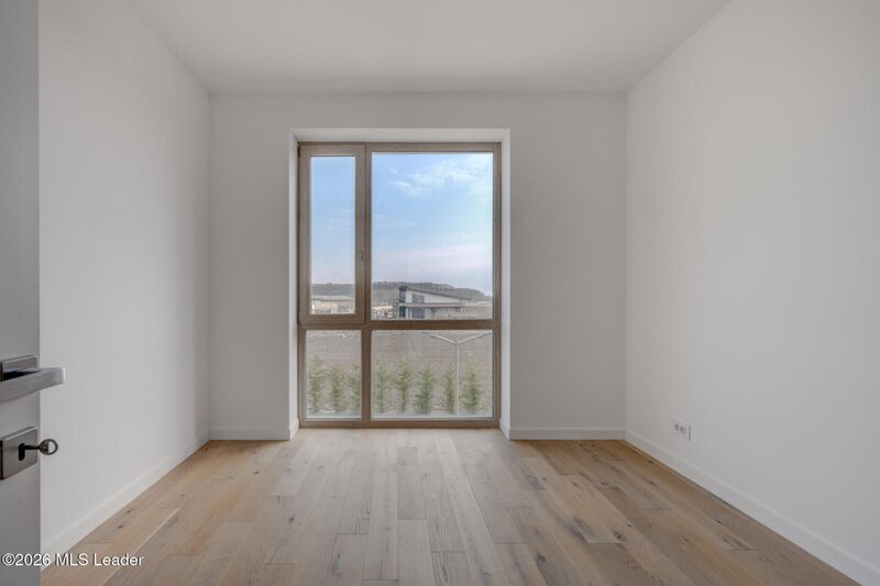 MAHA Residence, Corbeanca, vila cu 4 camere, 143 mp.